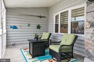 3713 28th St, Chesapeake Beach, MD 20732 - Photo 10