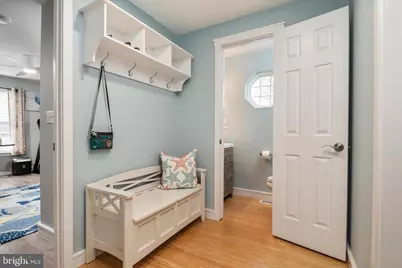 3713 28th Street, Chesapeake Beach, MD 20732 - Photo 32