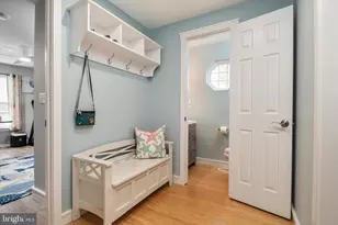 3713 28th St, Chesapeake Beach, MD 20732 - Photo 32