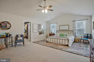 [Address not provided], Prince Frederick, MD 20678 - Photo 32