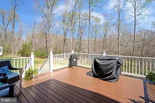 [Address not provided], Prince Frederick, MD 20678 - Photo 52