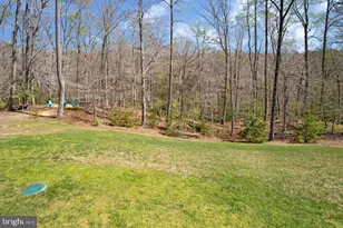 [Address not provided], Prince Frederick, MD 20678 - Photo 54