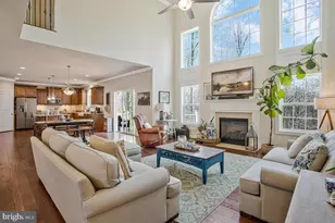 [Address not provided], Prince Frederick, MD 20678 - Photo 14
