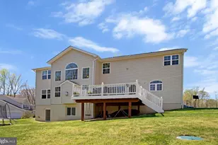 [Address not provided], Prince Frederick, MD 20678 - Photo 48