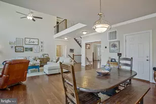 [Address not provided], Prince Frederick, MD 20678 - Photo 18