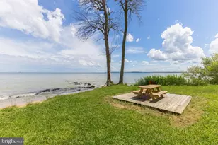 1142 Ranger Ridge Rd, Lusby, MD 20657 - Photo 52