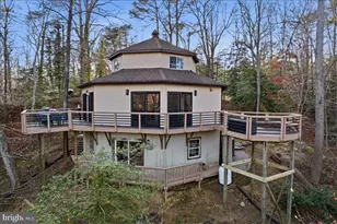 1142 Ranger Ridge Rd, Lusby, MD 20657 - Photo 1