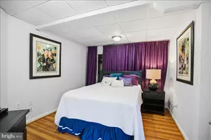 1142 Ranger Ridge Rd, Lusby, MD 20657 - Photo 38