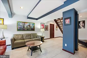 1142 Ranger Ridge Rd, Lusby, MD 20657 - Photo 32