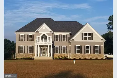 12672 Legacy Drive, Dunkirk, MD 20754 - Photo 1