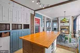 8223 C St, Chesapeake Beach, MD 20732 - Photo 14