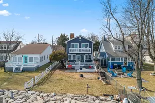 8223 C St, Chesapeake Beach, MD 20732 - Photo 42