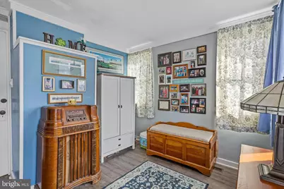 8223 C Street, Chesapeake Beach, MD 20732 - Photo 8