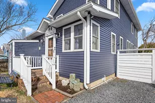 8223 C St, Chesapeake Beach, MD 20732 - Photo 6