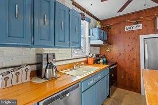 8223 C St, Chesapeake Beach, MD 20732 - Photo 12