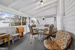 4041 7th St, North Beach, MD 20714 - Photo 22