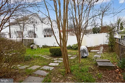 4041 7th Street, North Beach, MD 20714 - Photo 28