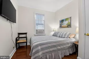 4041 7th St, North Beach, MD 20714 - Photo 16