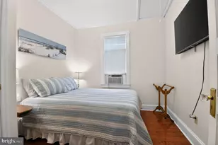 4041 7th St, North Beach, MD 20714 - Photo 14