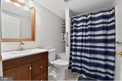 4040 9th Street, North Beach, MD 20714 - Photo 20