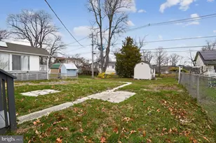 4040 9th St, North Beach, MD 20714 - Photo 30