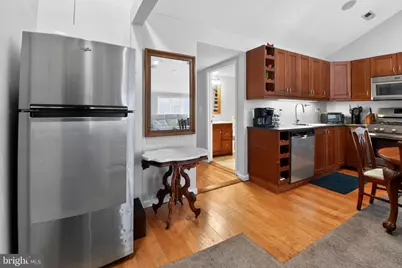 4040 9th Street, North Beach, MD 20714 - Photo 14