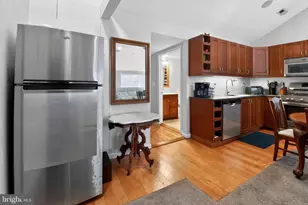 4040 9th St, North Beach, MD 20714 - Photo 14