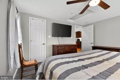 4040 9th Street, North Beach, MD 20714 - Photo 22