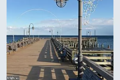 4040 9th Street, North Beach, MD 20714 - Photo 34