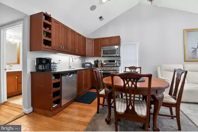 4040 9th Street, North Beach, MD 20714 - Photo 10
