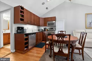 4040 9th St, North Beach, MD 20714 - Photo 10