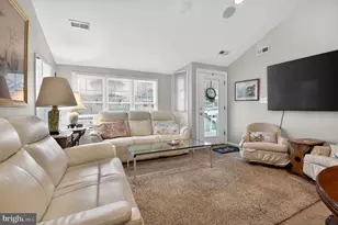 4040 9th St, North Beach, MD 20714 - Photo 6