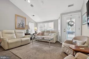 4040 9th St, North Beach, MD 20714 - Photo 6