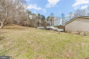 5055 Consent Dr, Port Republic, MD 20676 - Photo 12