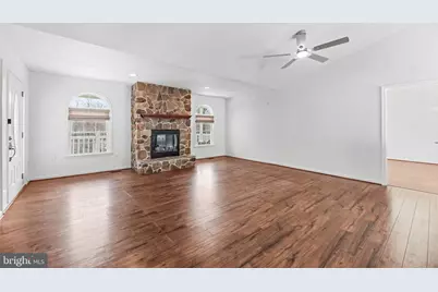 5055 Consent Drive, Port Republic, MD 20676 - Photo 30