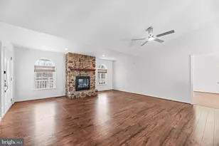 5055 Consent Dr, Port Republic, MD 20676 - Photo 30