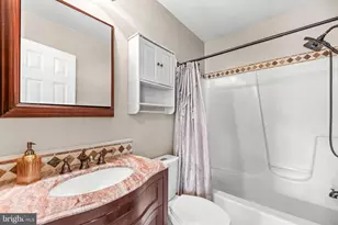 5055 Consent Dr, Port Republic, MD 20676 - Photo 18