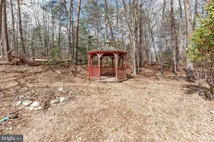 5055 Consent Dr, Port Republic, MD 20676 - Photo 10