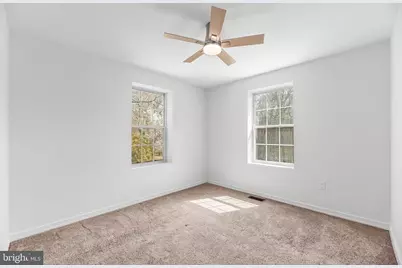 5055 Consent Drive, Port Republic, MD 20676 - Photo 16