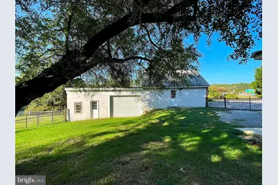 4085 Hallowing Point Road, Prince Frederick, MD 20678 - Photo 40