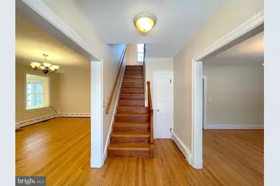 4085 Hallowing Point Road, Prince Frederick, MD 20678 - Photo 2