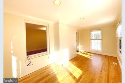 4085 Hallowing Point Road, Prince Frederick, MD 20678 - Photo 6