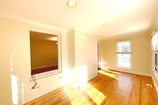 4085 Hallowing Point Rd, Prince Frederick, MD 20678 - Photo 6