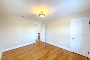 4085 Hallowing Point Rd, Prince Frederick, MD 20678 - Photo 18