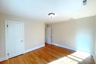 4085 Hallowing Point Rd, Prince Frederick, MD 20678 - Photo 24