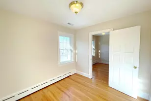 4085 Hallowing Point Rd, Prince Frederick, MD 20678 - Photo 22