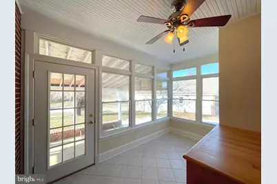 4085 Hallowing Point Road, Prince Frederick, MD 20678 - Photo 12