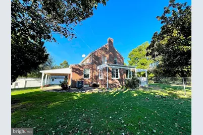 4085 Hallowing Point Road, Prince Frederick, MD 20678 - Photo 38