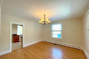 4085 Hallowing Point Rd, Prince Frederick, MD 20678 - Photo 8