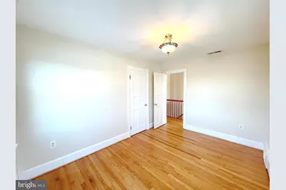 4085 Hallowing Point Road, Prince Frederick, MD 20678 - Photo 20